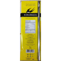 Kirlangic Sunflower Oil 169 Fl Oz
