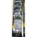 Petria First Cold Pressed Olive Oil 101 Fl Oz