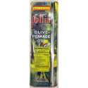Petria Olive Pomace Oil 101 Fl Oz