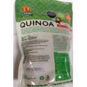 Laxmi Brand Quinoa 2 LB / 907 Gms