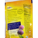 Sunsweet Prunes Pitted 8 Oz / 227 Gms