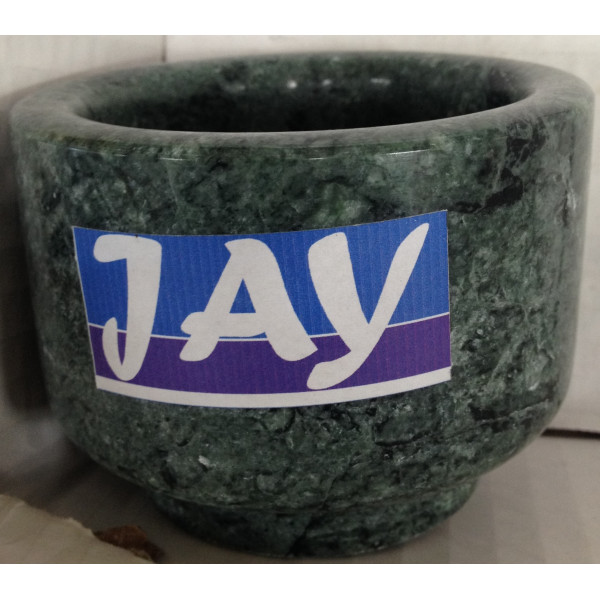 Jay Stone Made Crusher 10 OZ / 300 Gms