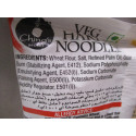 Ching's Secret Egg Hakka Noodles 5.3 OZ / 150 Gms