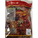 Deep Red Chilli Whole 14 OZ / 397 Gms