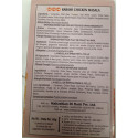 MDH Karahi Chicken Masala 3.5 OZ / 100 Gms