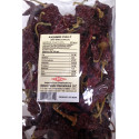Anand Kashmiri Chilly 7 OZ / 200 Gms