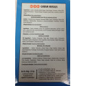 MDH Garam Masla 17.5 OZ / 500 Gms