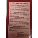 MDH Curry Masala for Meat 17.5 OZ / 500 Gms