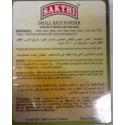 Sakthi Dhall Rice Powder 7 OZ / 200 Gms