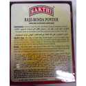 Sakthi Bajji-Bonda Powder 7 OZ / 200 Gms