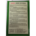 MDH Chunky Chat Masala 17.5 OZ / 500 Gms