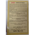 MDH Garam  Masala 3.5 OZ / 100 Gms
