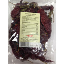 Anand Kashmiri Chilly 3.5 OZ / 100 Gms