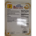Deep Surti Jeera Biscuits 14.1 Oz / 400 Gms