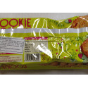 Cookie Heaven Almond Cookies 7 Oz / 200 Gms