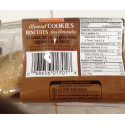 Surati Almond Cookies 12 Oz / 340 Gms