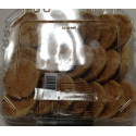 Crispy Cardamom Cookies 14 Oz / 400 Gms