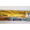 SIRO Maria 7 Oz / 200 Gms