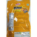 Real Bites Chana Dal 14.11 Oz / 400 Gms