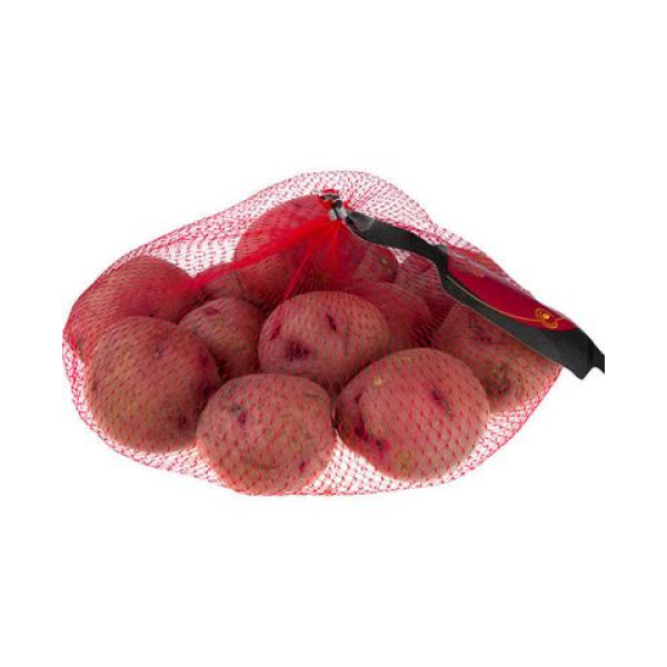Fresh Potato - 5 Lbs Bag Each